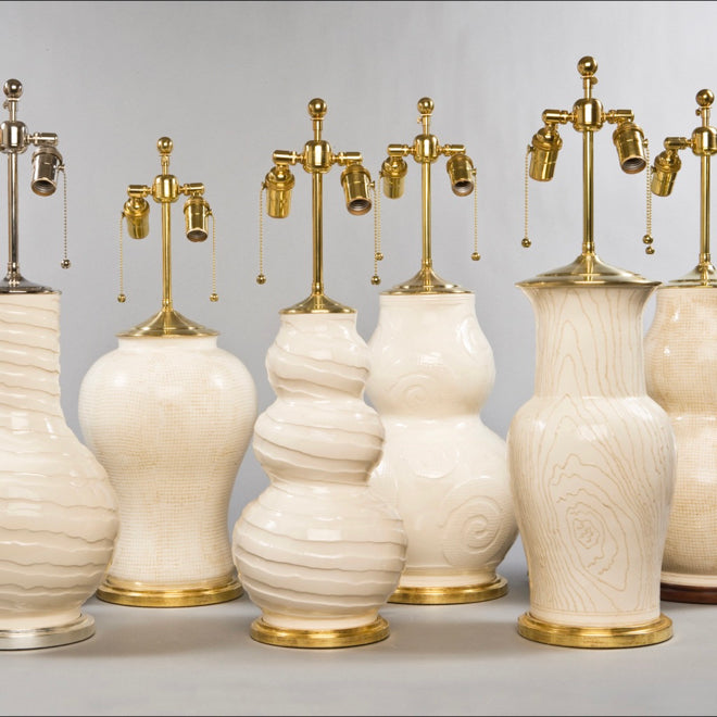 Roy Hamilton Studios