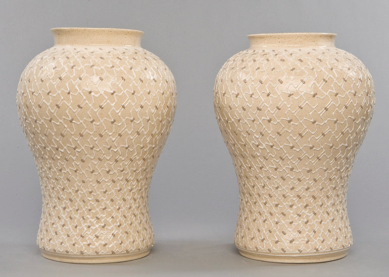 Roy Hamilton Studios