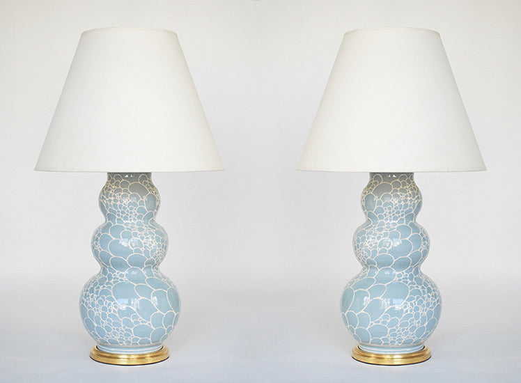 Roy Hamilton Studios